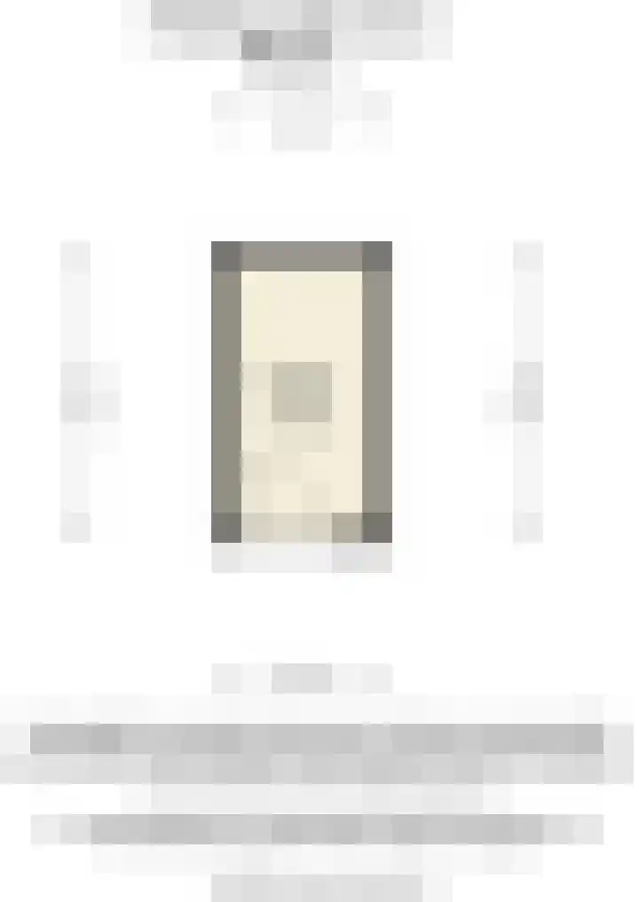 Pastelstraat 59 Almere thumbnail 39