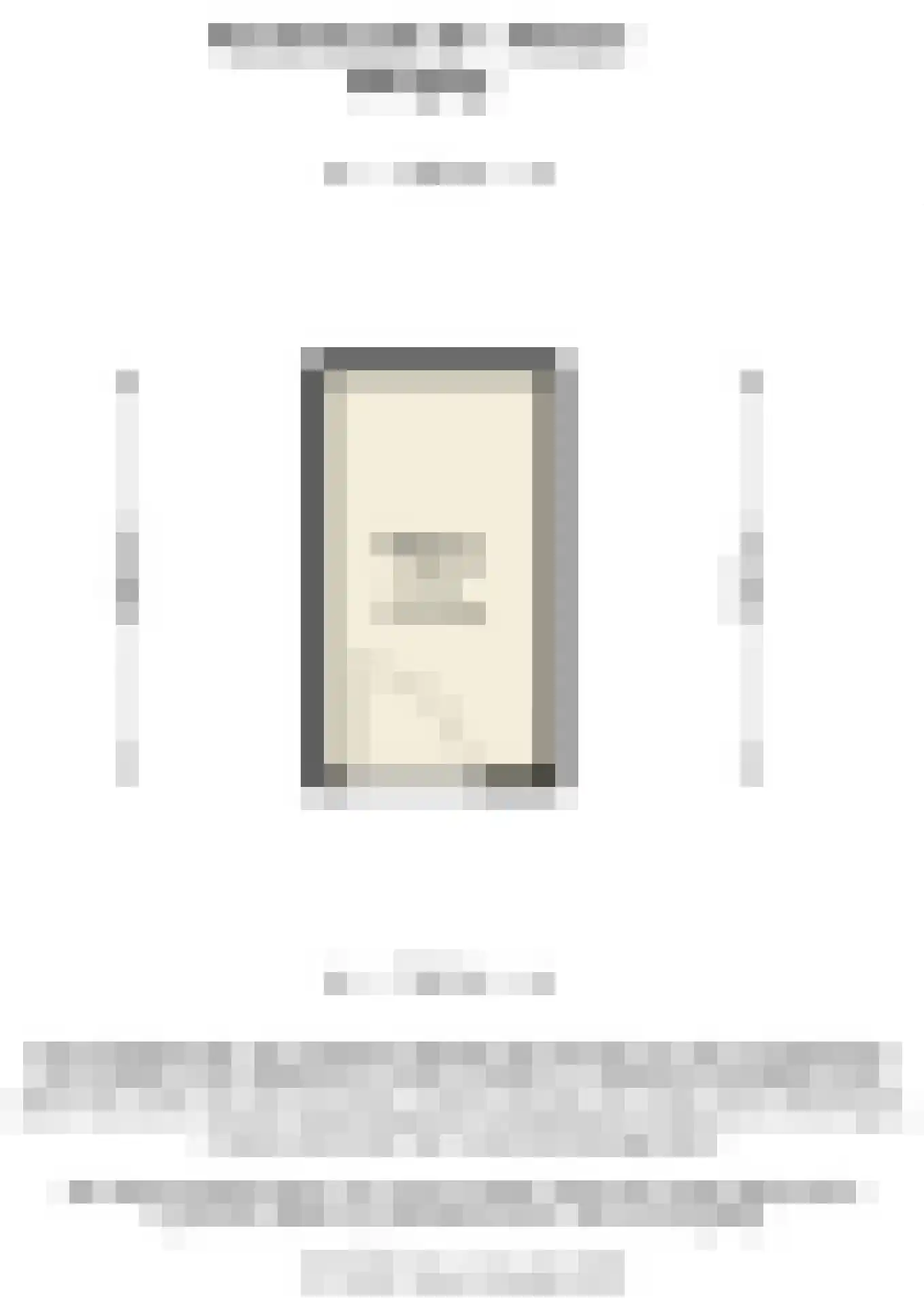 Pastelstraat 59 Almere thumbnail 39