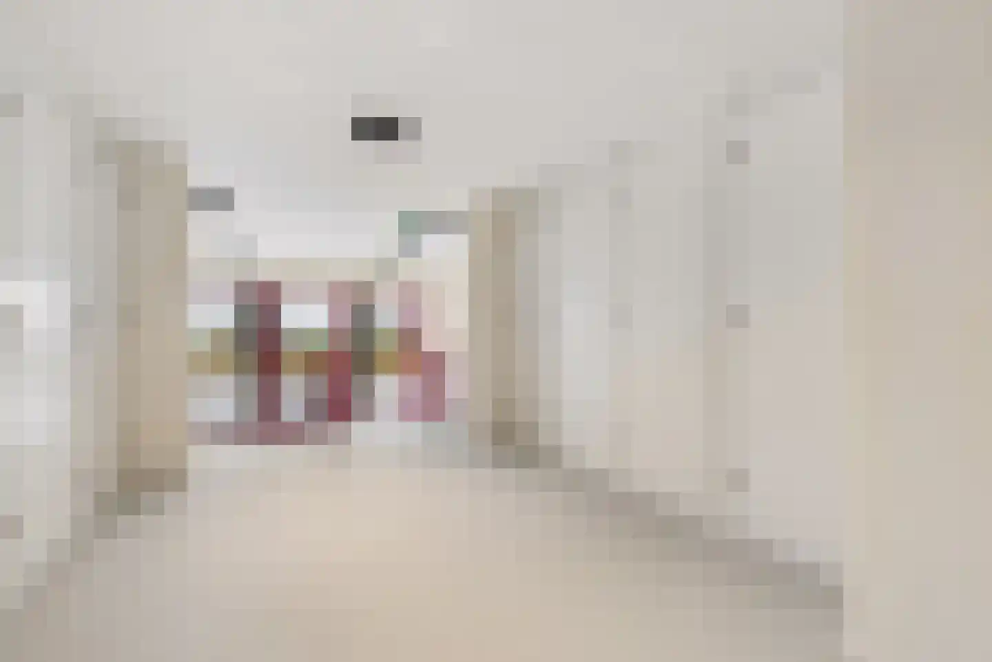Pastelstraat 59 Almere thumbnail 8