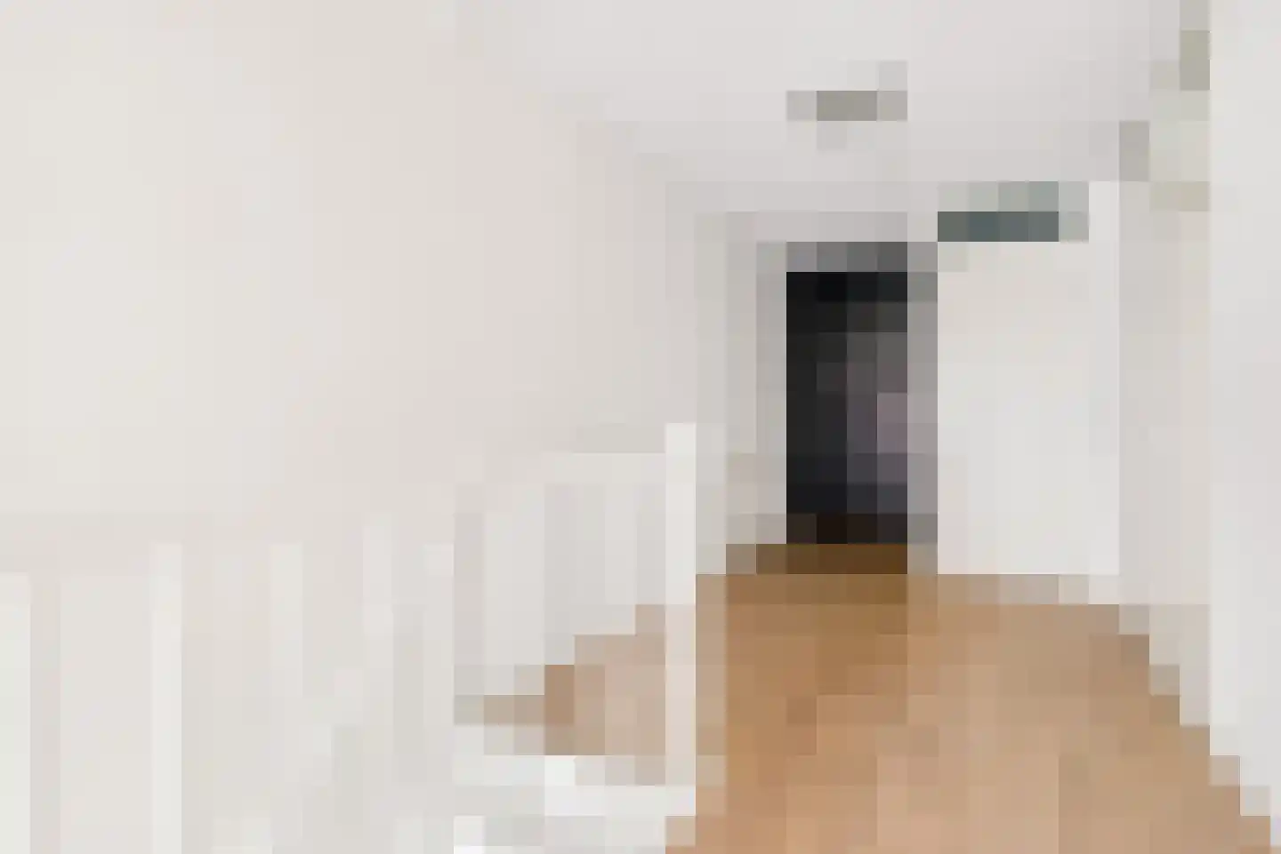 Pastelstraat 59 Almere thumbnail 9
