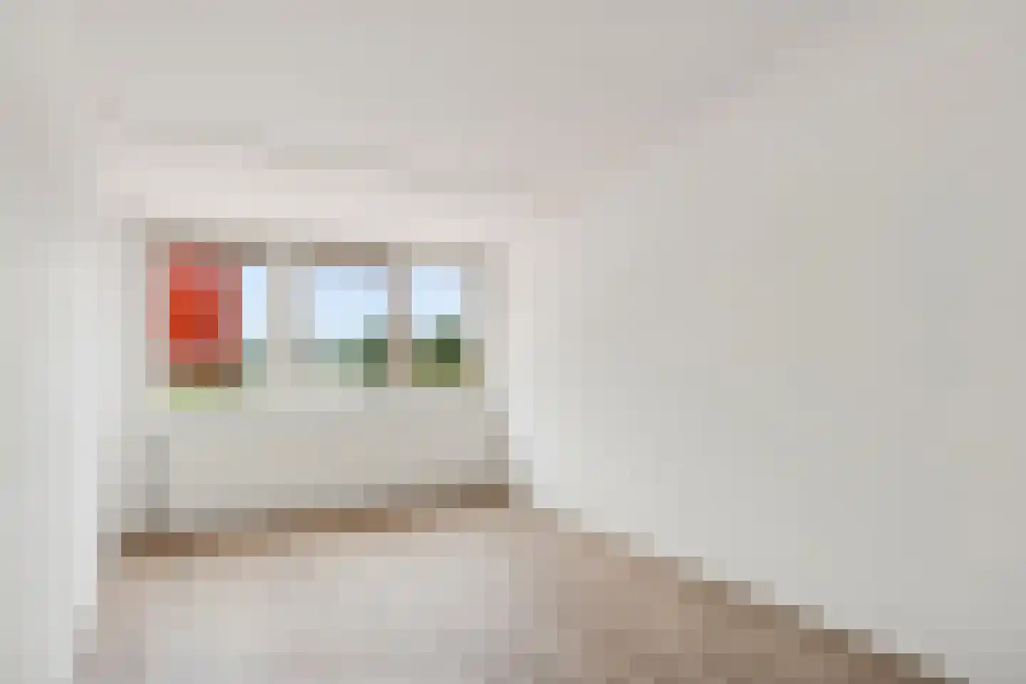 Pastelstraat 61 Almere thumbnail 12