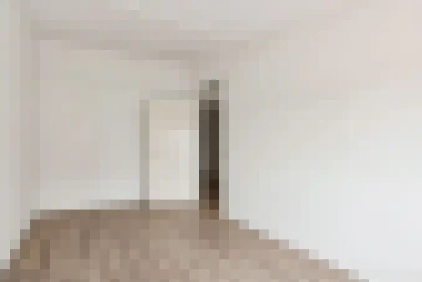 Pastelstraat 61 Almere thumbnail 13