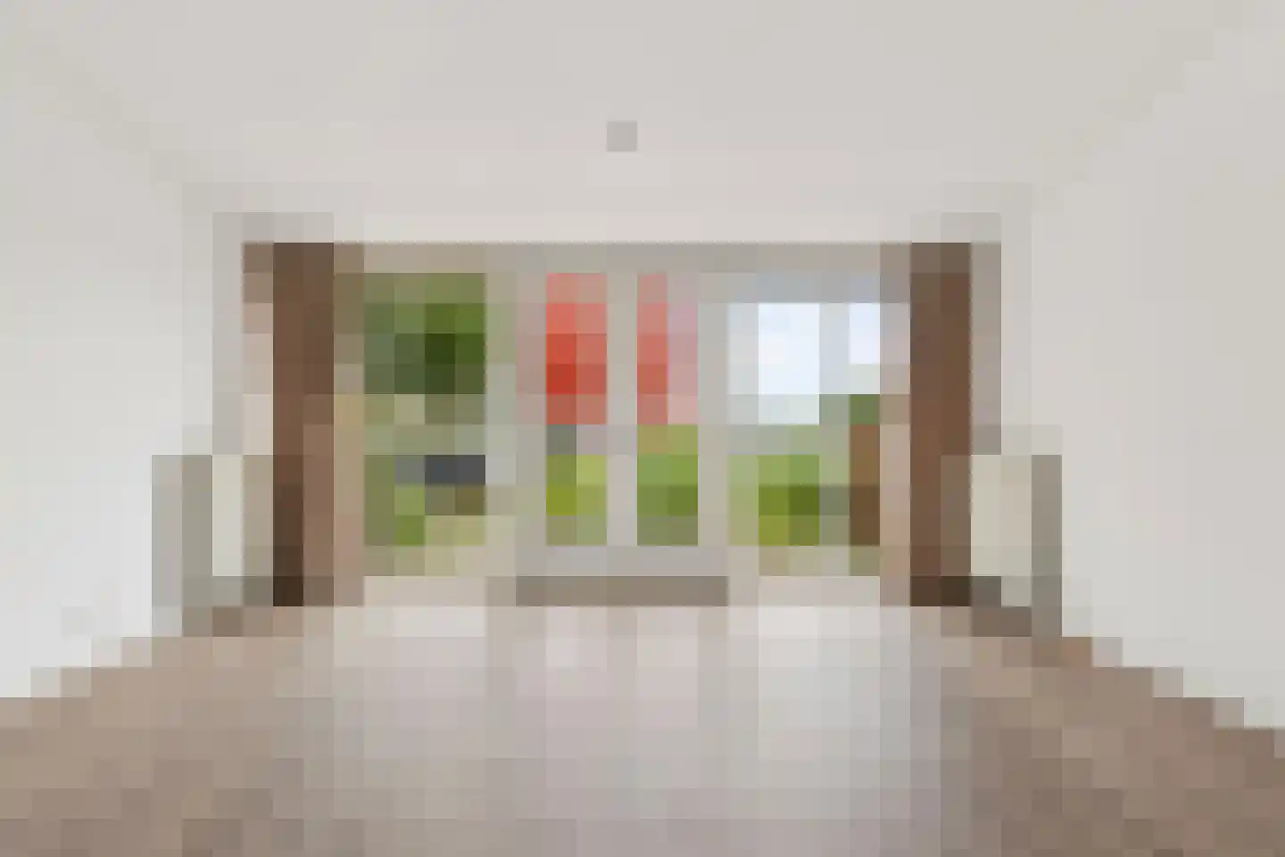 Pastelstraat 61 Almere thumbnail 19