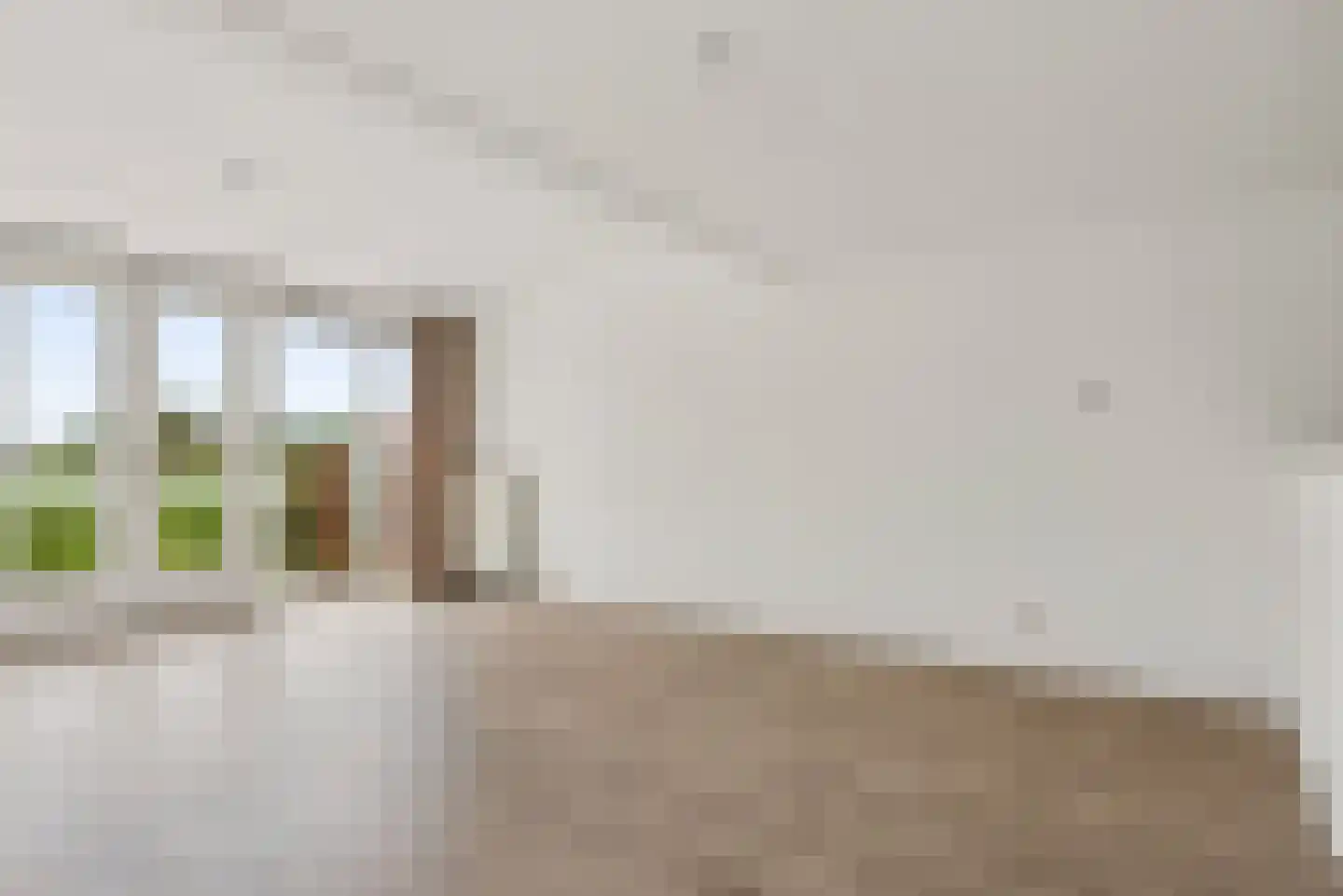 Pastelstraat 61 Almere thumbnail 20