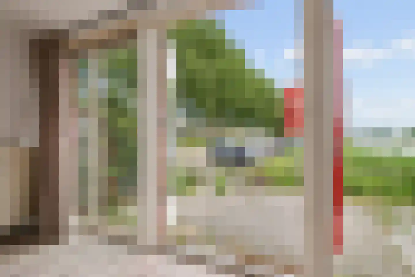 Pastelstraat 61 Almere thumbnail 21
