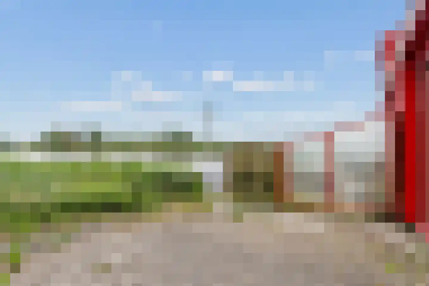 Pastelstraat 61 Almere thumbnail 22