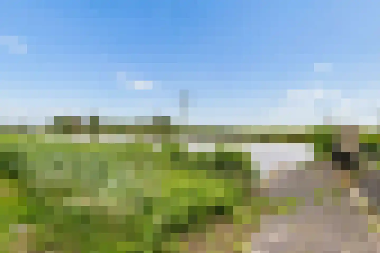 Pastelstraat 61 Almere thumbnail 23