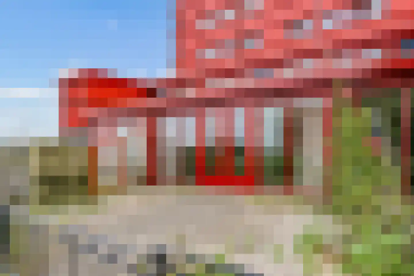 Pastelstraat 61 Almere thumbnail 24
