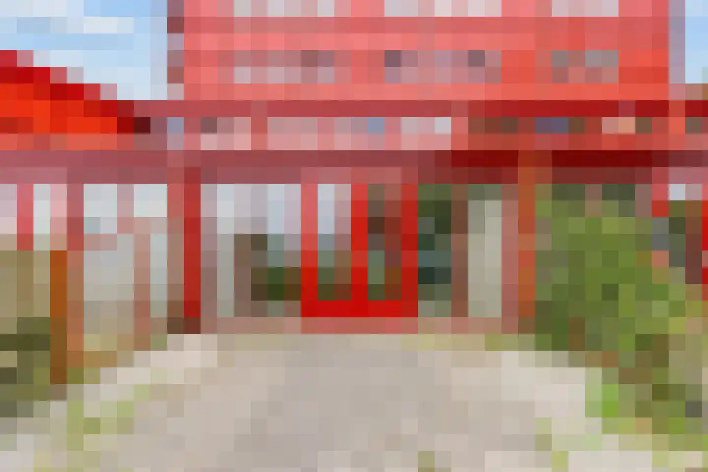 Pastelstraat 61 Almere thumbnail 25