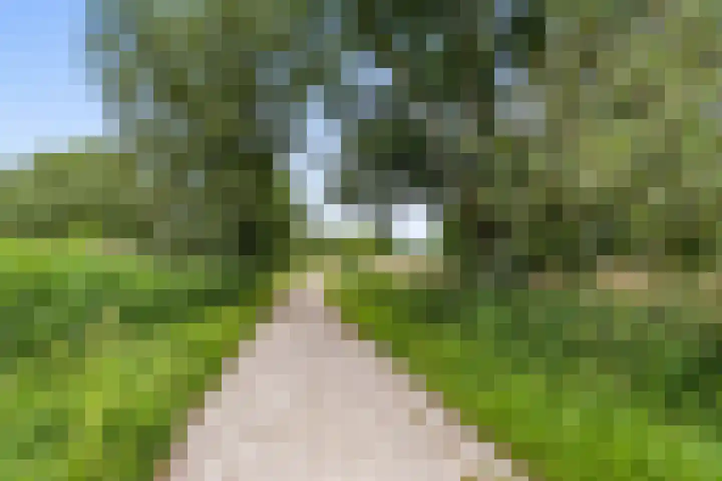 Pastelstraat 61 Almere thumbnail 33