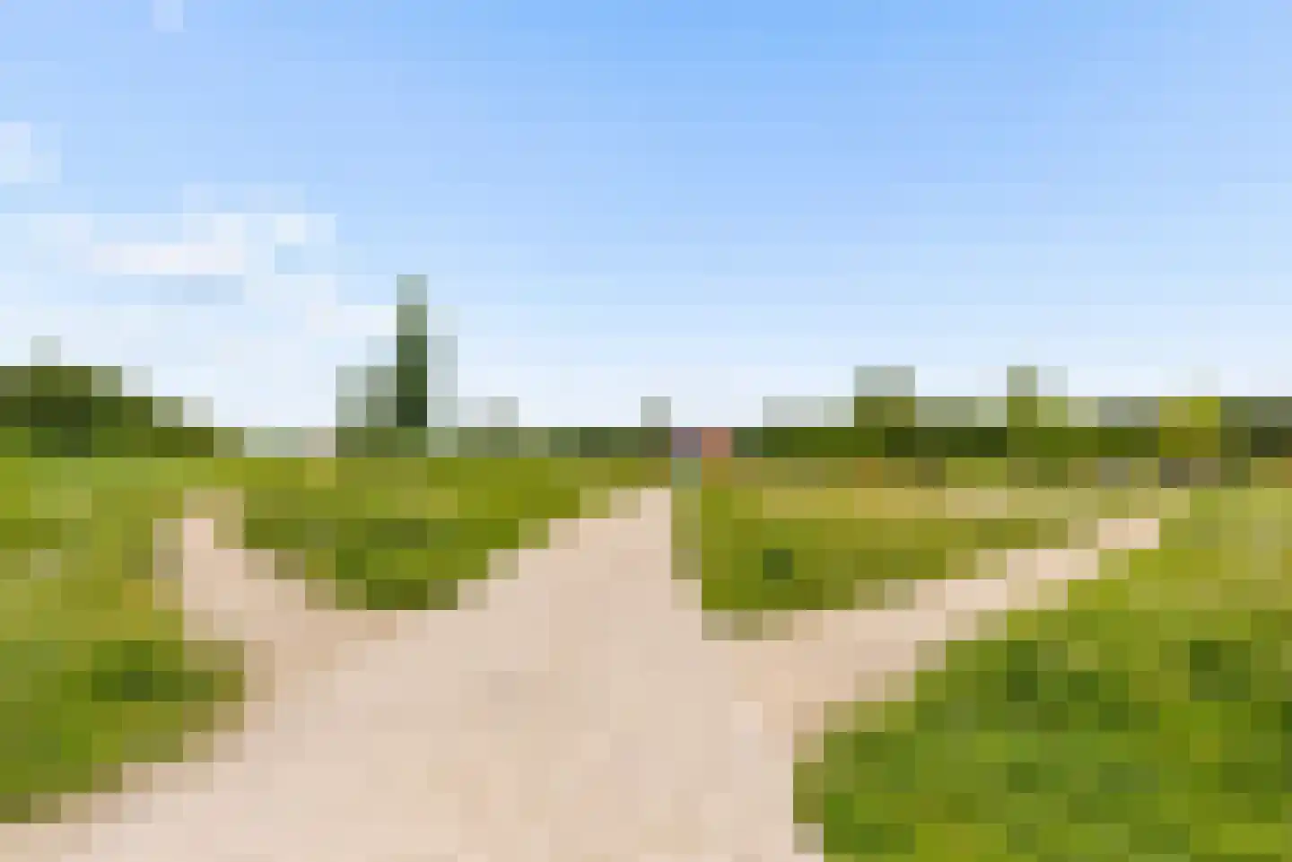Pastelstraat 61 Almere thumbnail 34