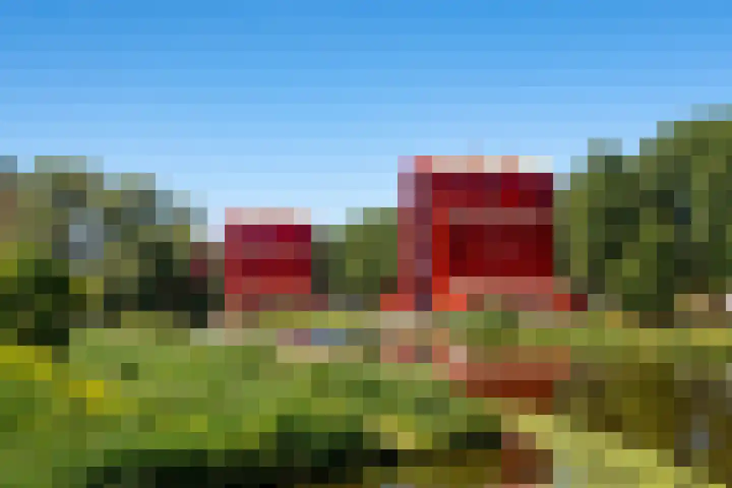 Pastelstraat 61 Almere thumbnail 35