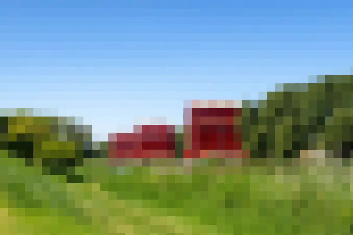 Pastelstraat 61 Almere thumbnail 38