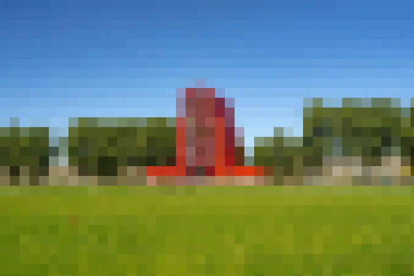 Pastelstraat 61 Almere thumbnail 4