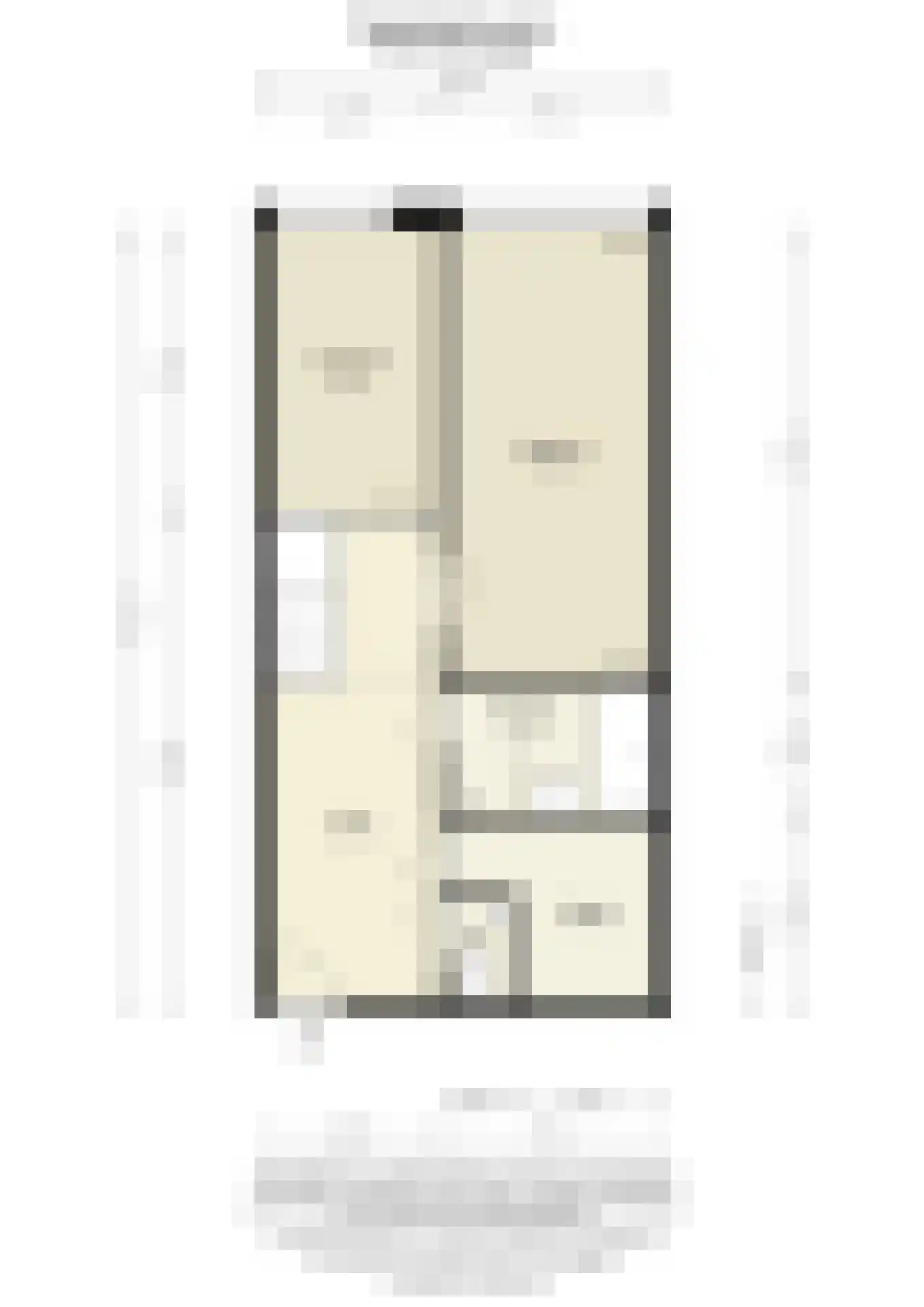 Pastelstraat 61 Almere thumbnail 40