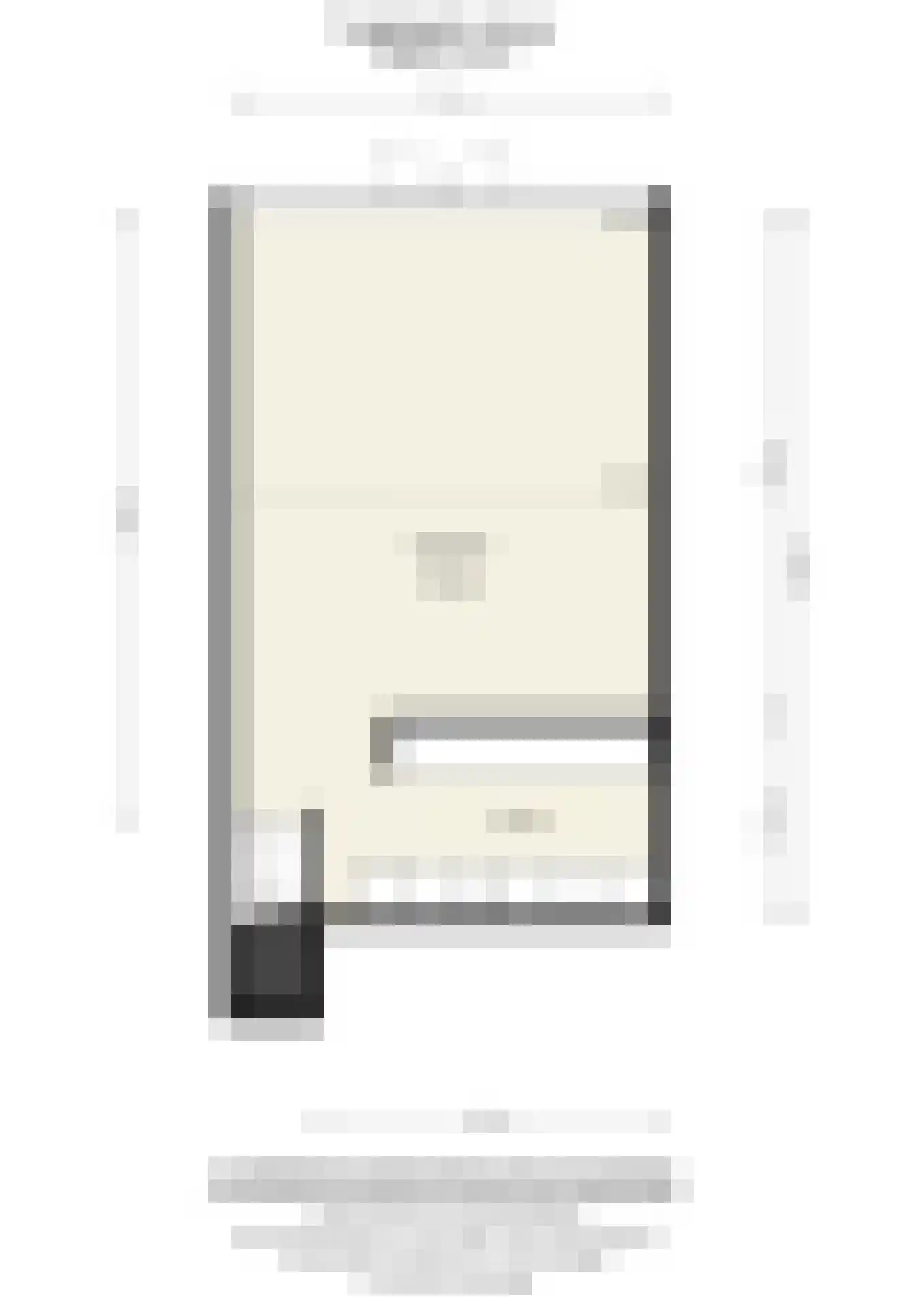 Pastelstraat 61 Almere thumbnail 41