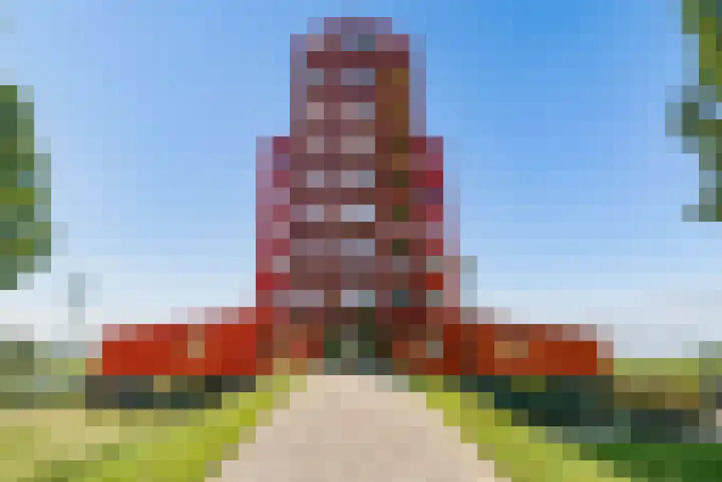 Pastelstraat 61 Almere thumbnail 5