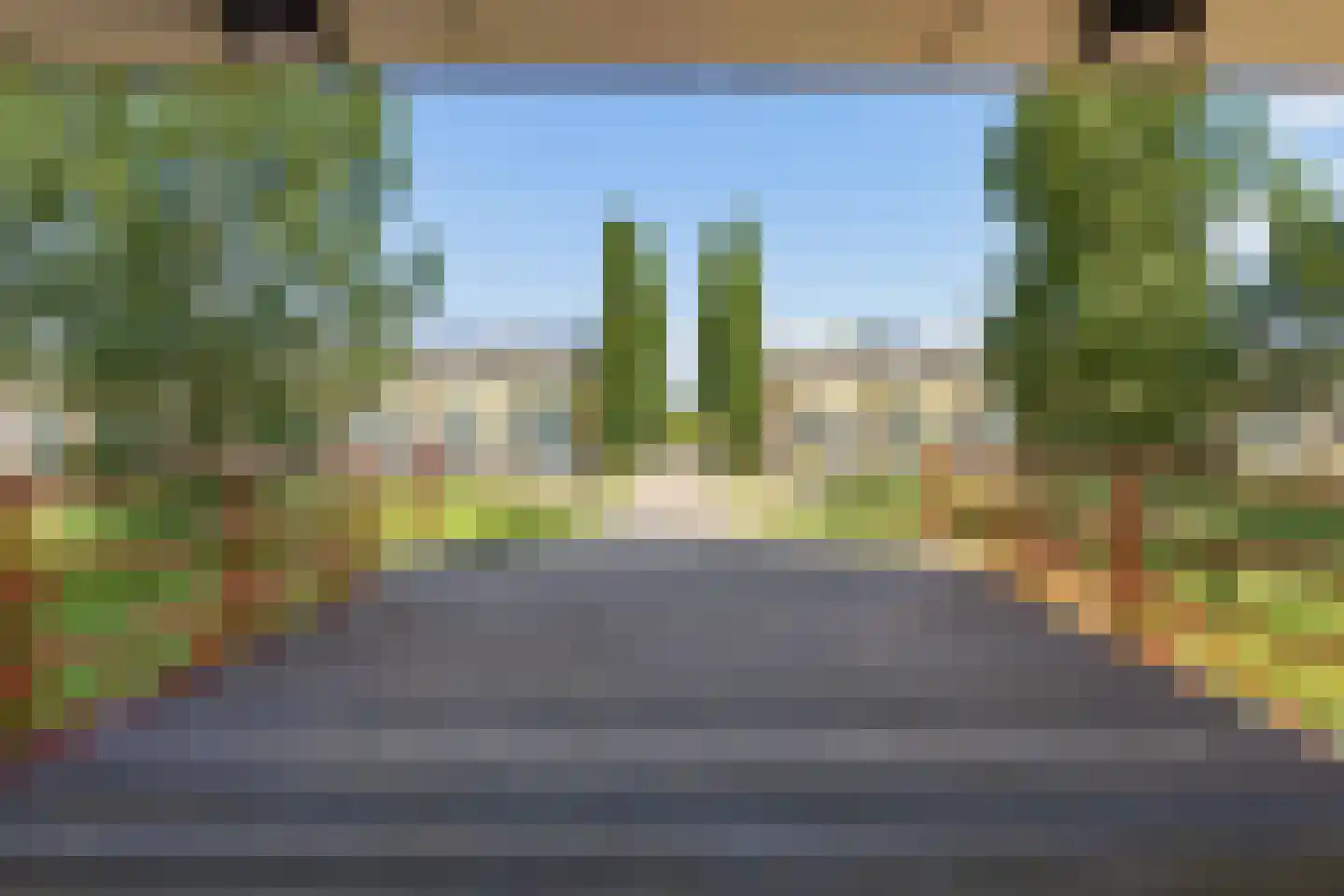 Pastelstraat 61 Almere thumbnail 7