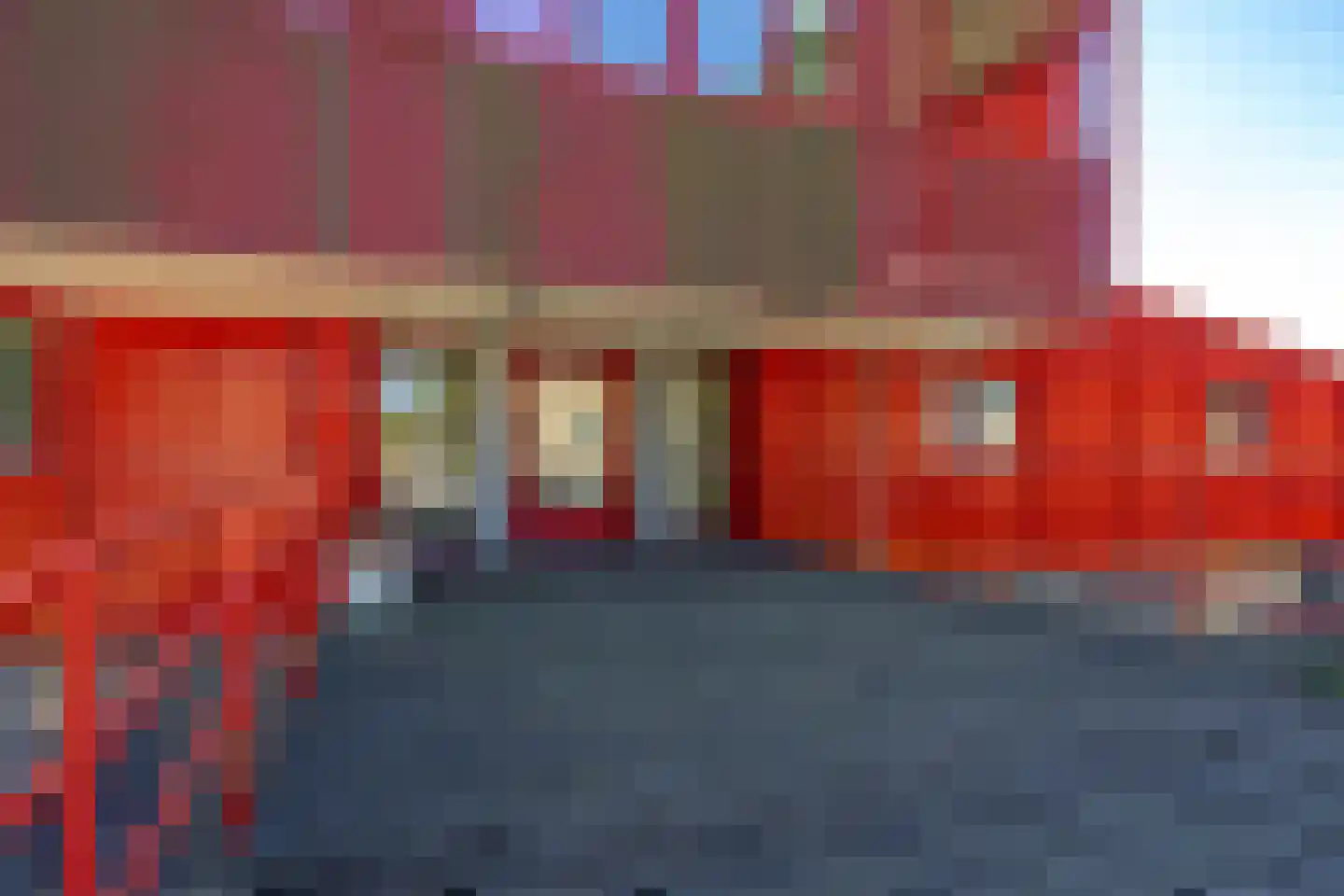 Pastelstraat 61 Almere thumbnail 8