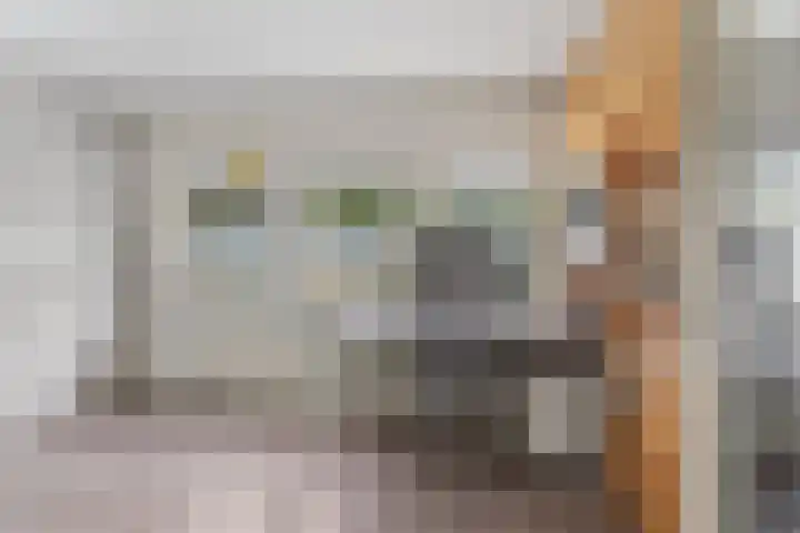 Pastelstraat 64 Almere thumbnail 25