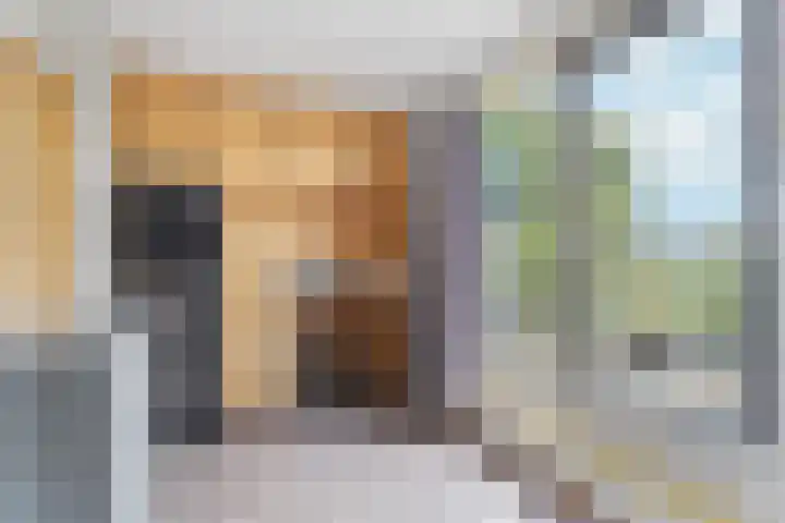 Pastelstraat 64 Almere thumbnail 32