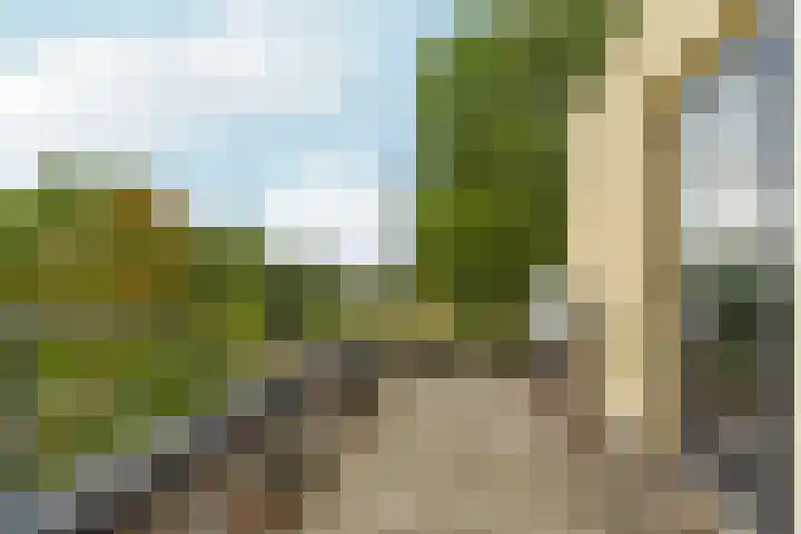 Pastelstraat 64 Almere thumbnail 34