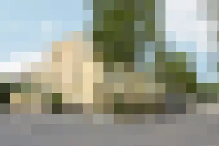 Pastelstraat 64 Almere thumbnail 48