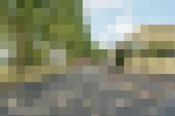 Pastelstraat 64 Almere thumbnail 50