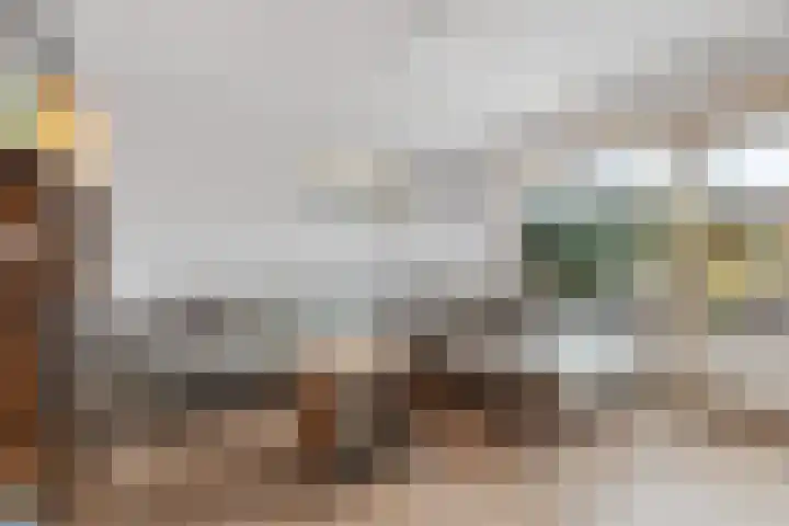 Pastelstraat 64 Almere thumbnail 8