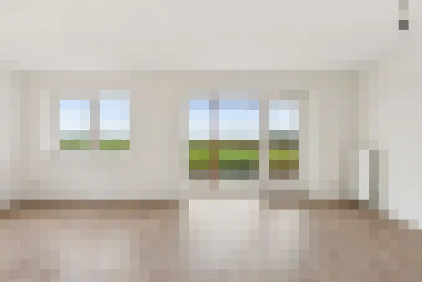 Pastelstraat 75 Almere thumbnail 10