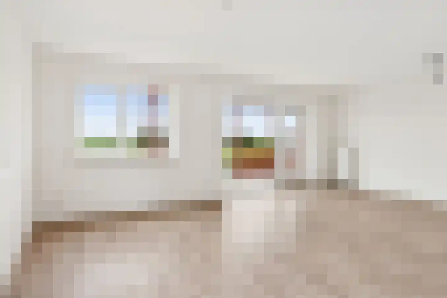 Pastelstraat 75 Almere thumbnail 11
