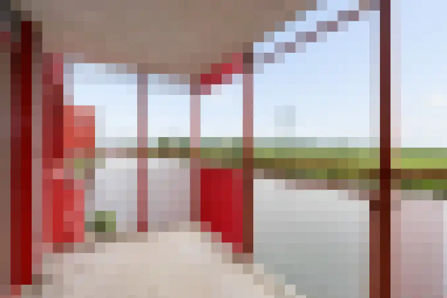 Pastelstraat 75 Almere thumbnail 12
