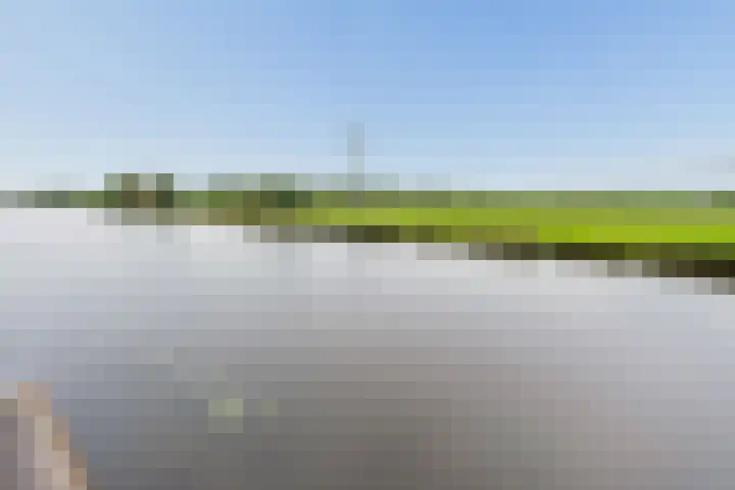 Pastelstraat 75 Almere thumbnail 13