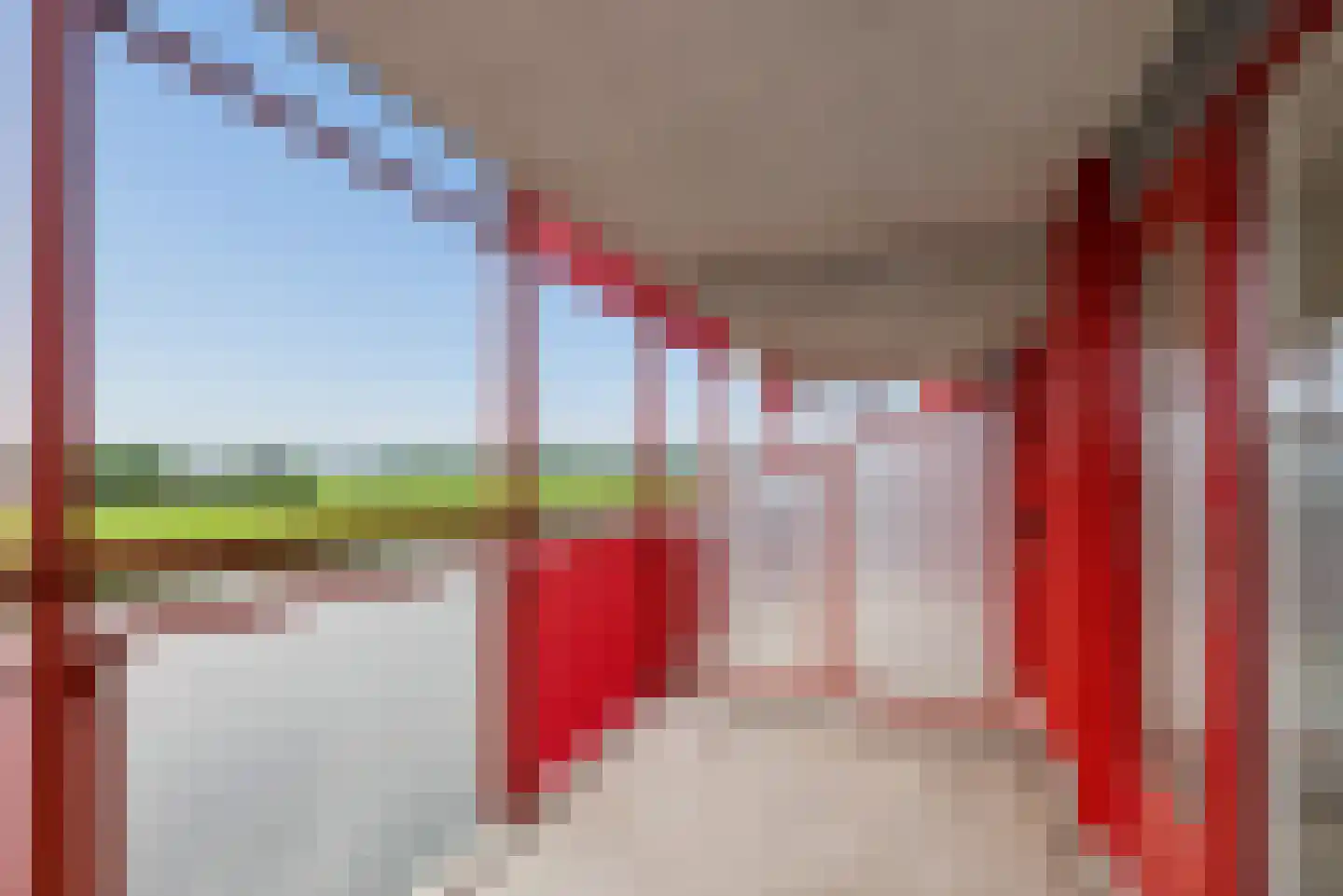 Pastelstraat 75 Almere thumbnail 14