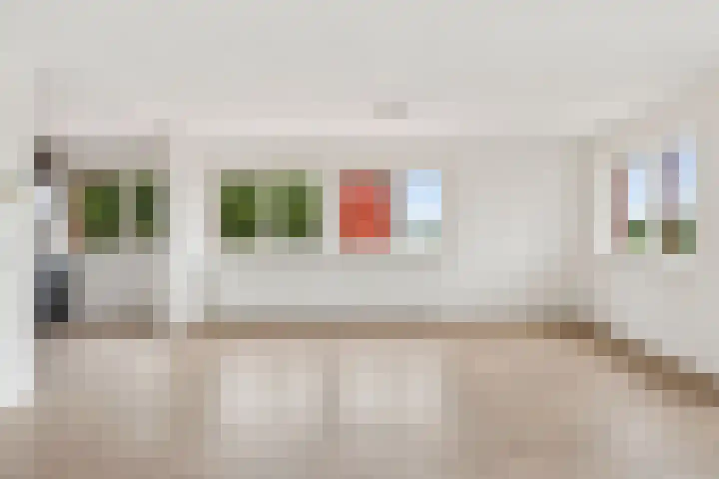 Pastelstraat 75 Almere thumbnail 16