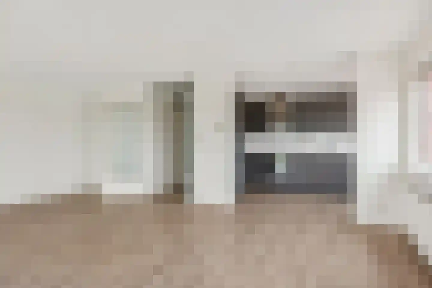 Pastelstraat 75 Almere thumbnail 17