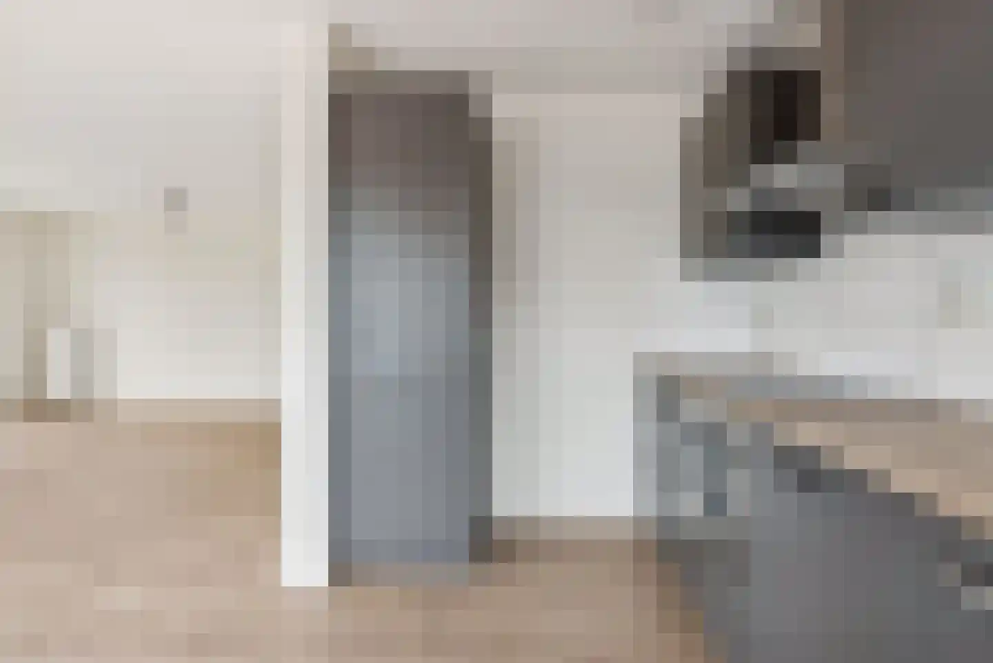 Pastelstraat 75 Almere thumbnail 19