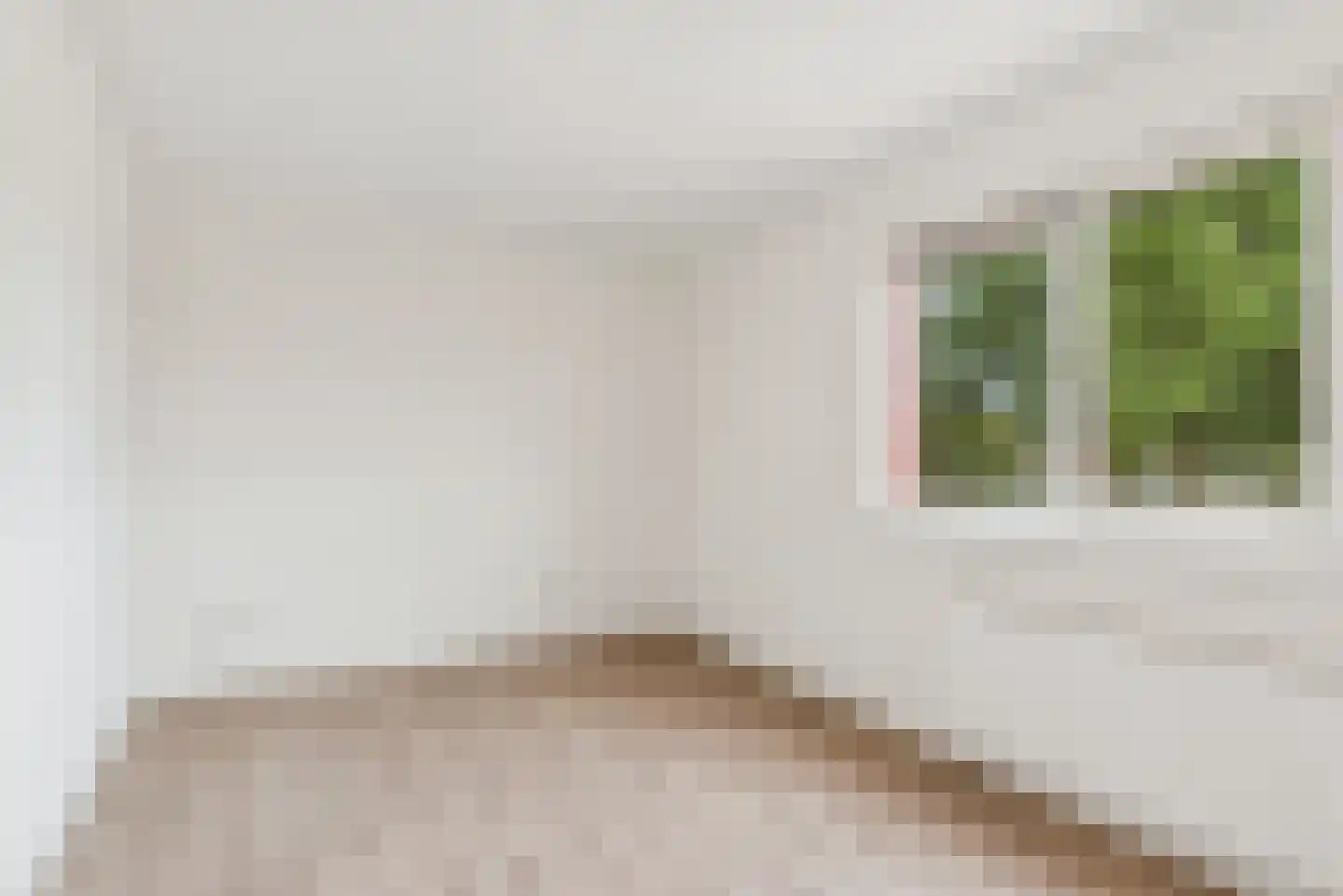 Pastelstraat 75 Almere thumbnail 20