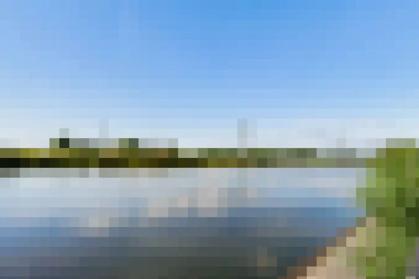 Pastelstraat 75 Almere thumbnail 28