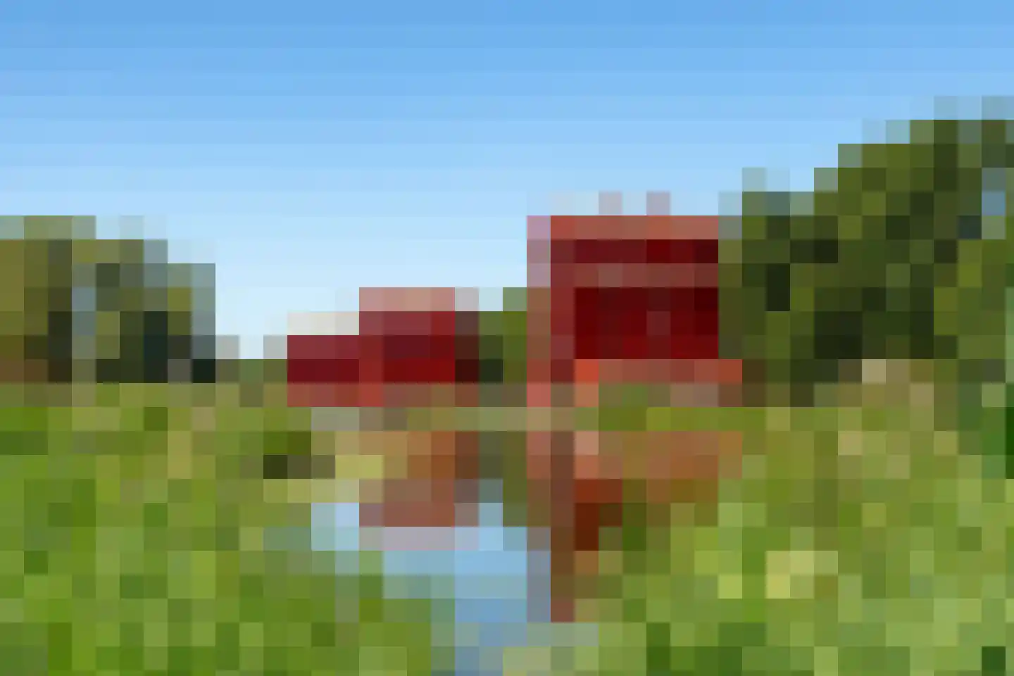 Pastelstraat 75 Almere thumbnail 33