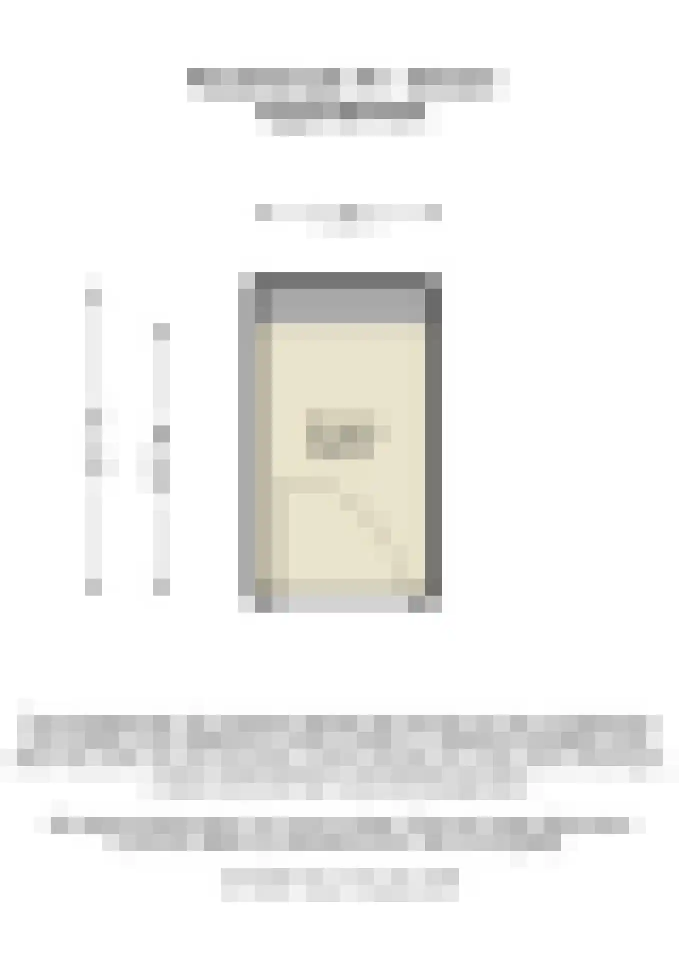 Pastelstraat 75 Almere thumbnail 37