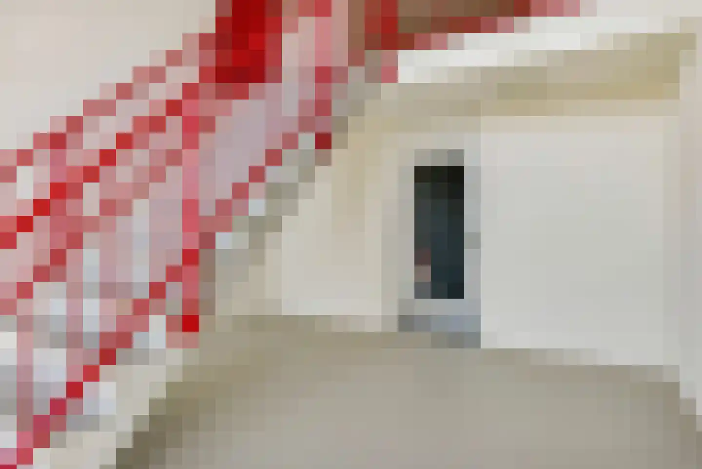 Pastelstraat 75 Almere thumbnail 7