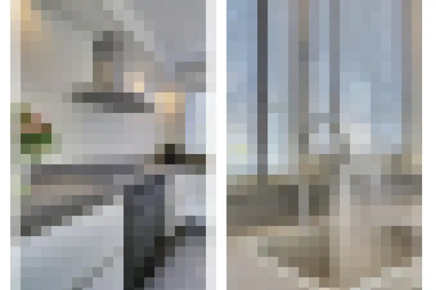 Pasternaklaan 27 Vlijmen thumbnail 10