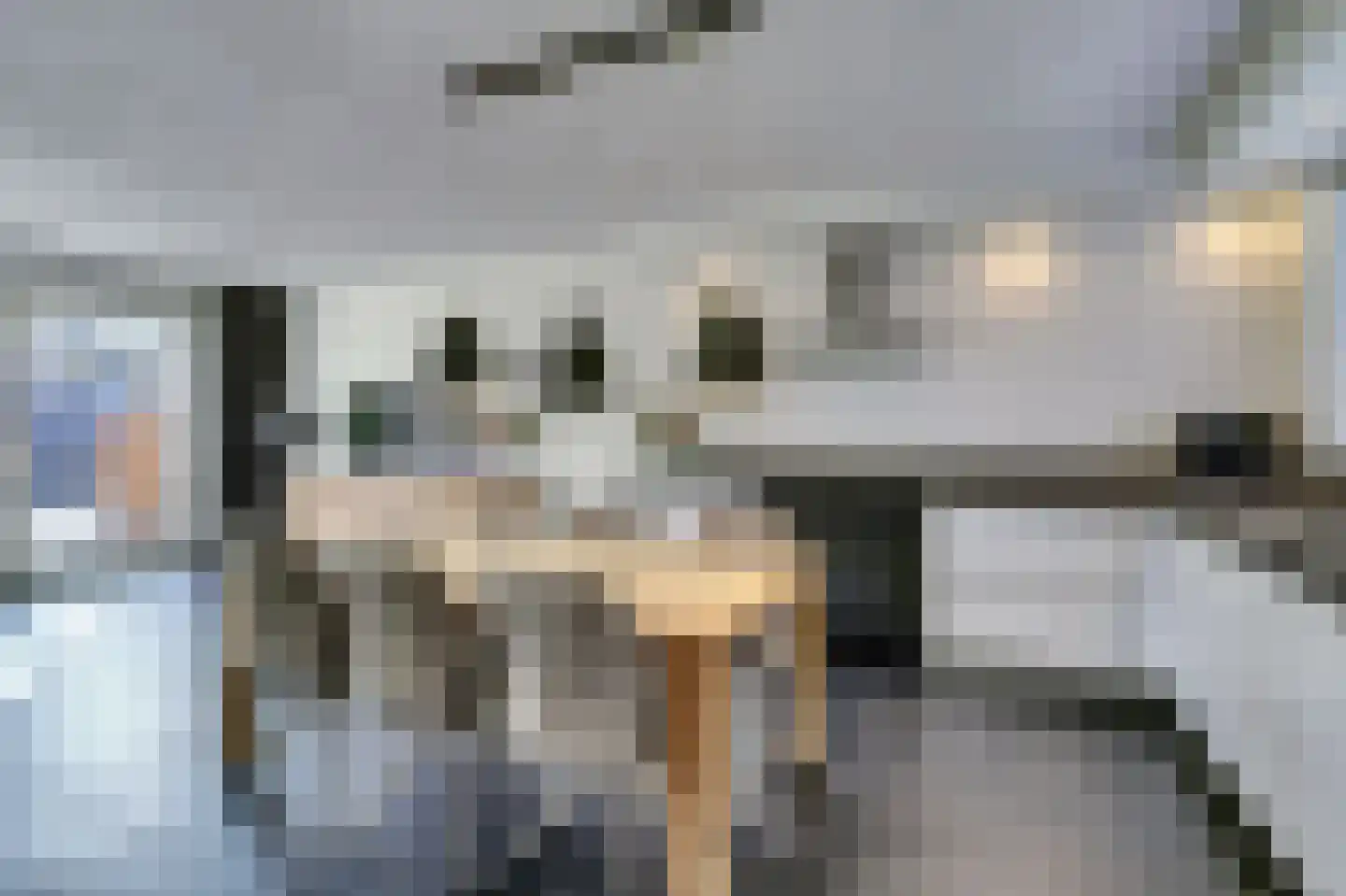 Pasternaklaan 27 Vlijmen thumbnail 11