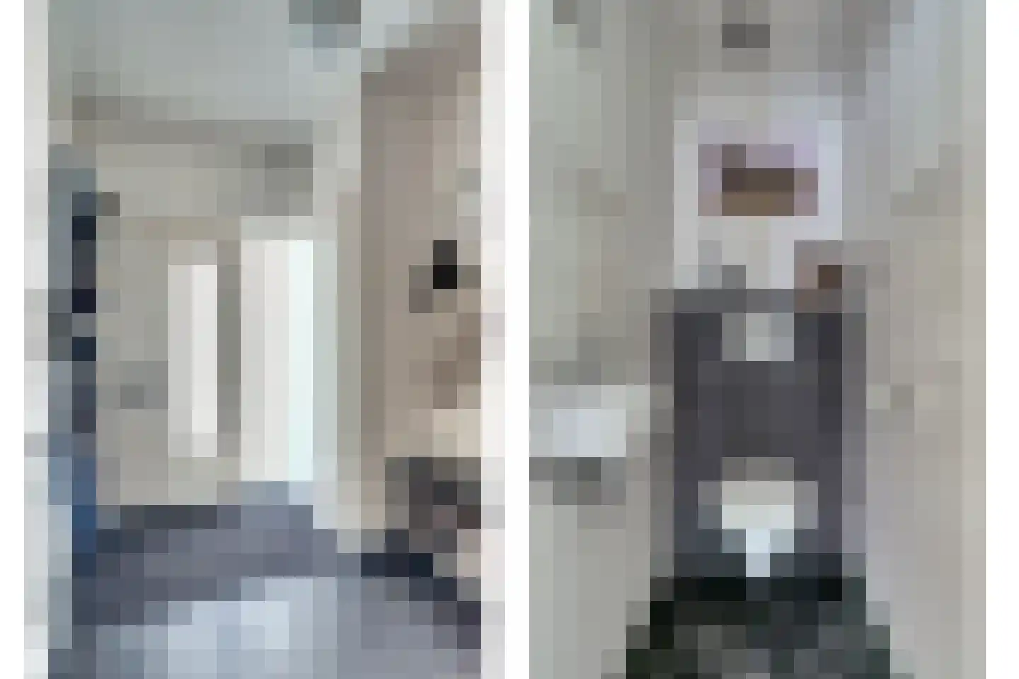 Pasternaklaan 27 Vlijmen thumbnail 13