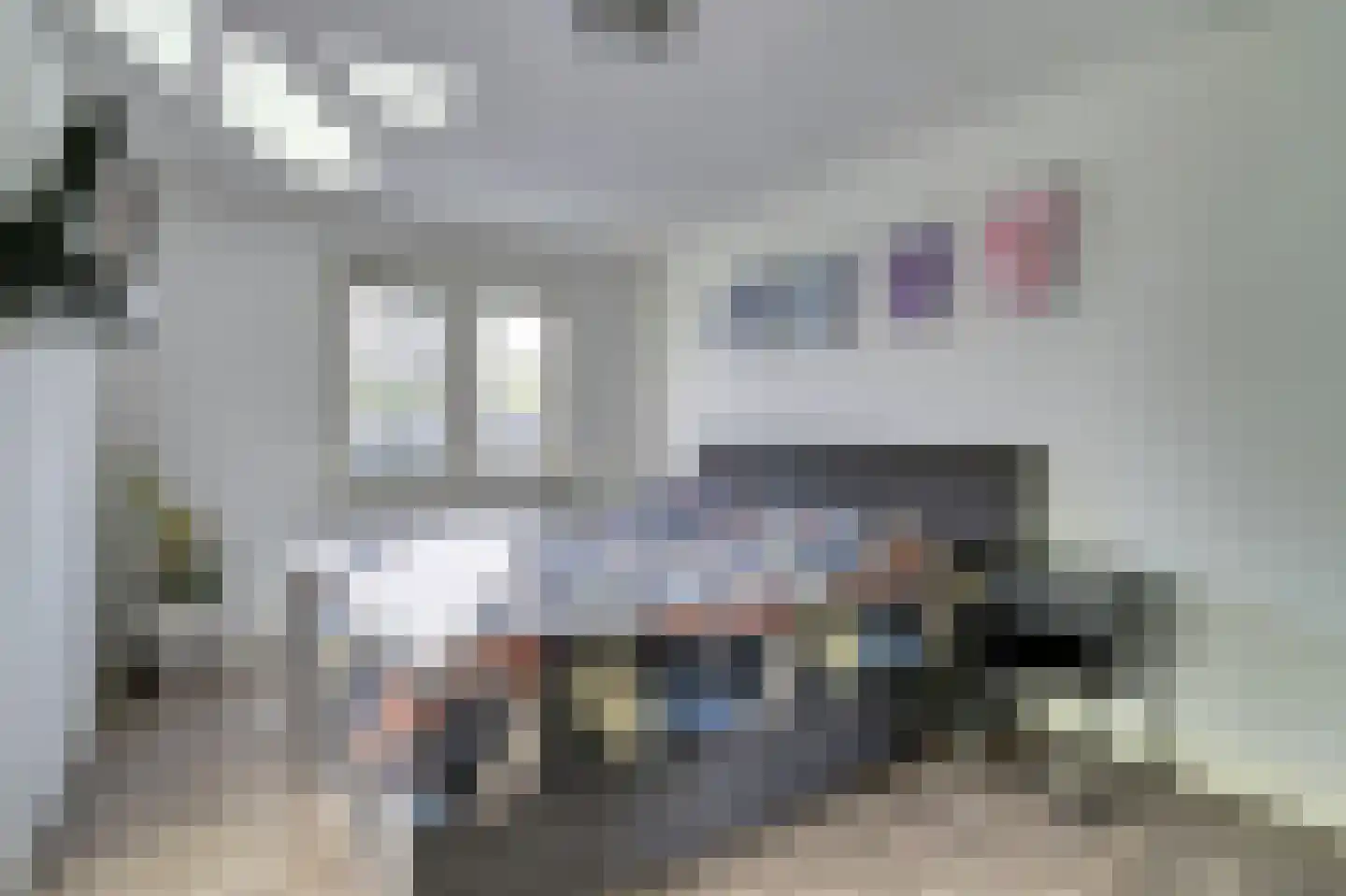 Pasternaklaan 27 Vlijmen thumbnail 15
