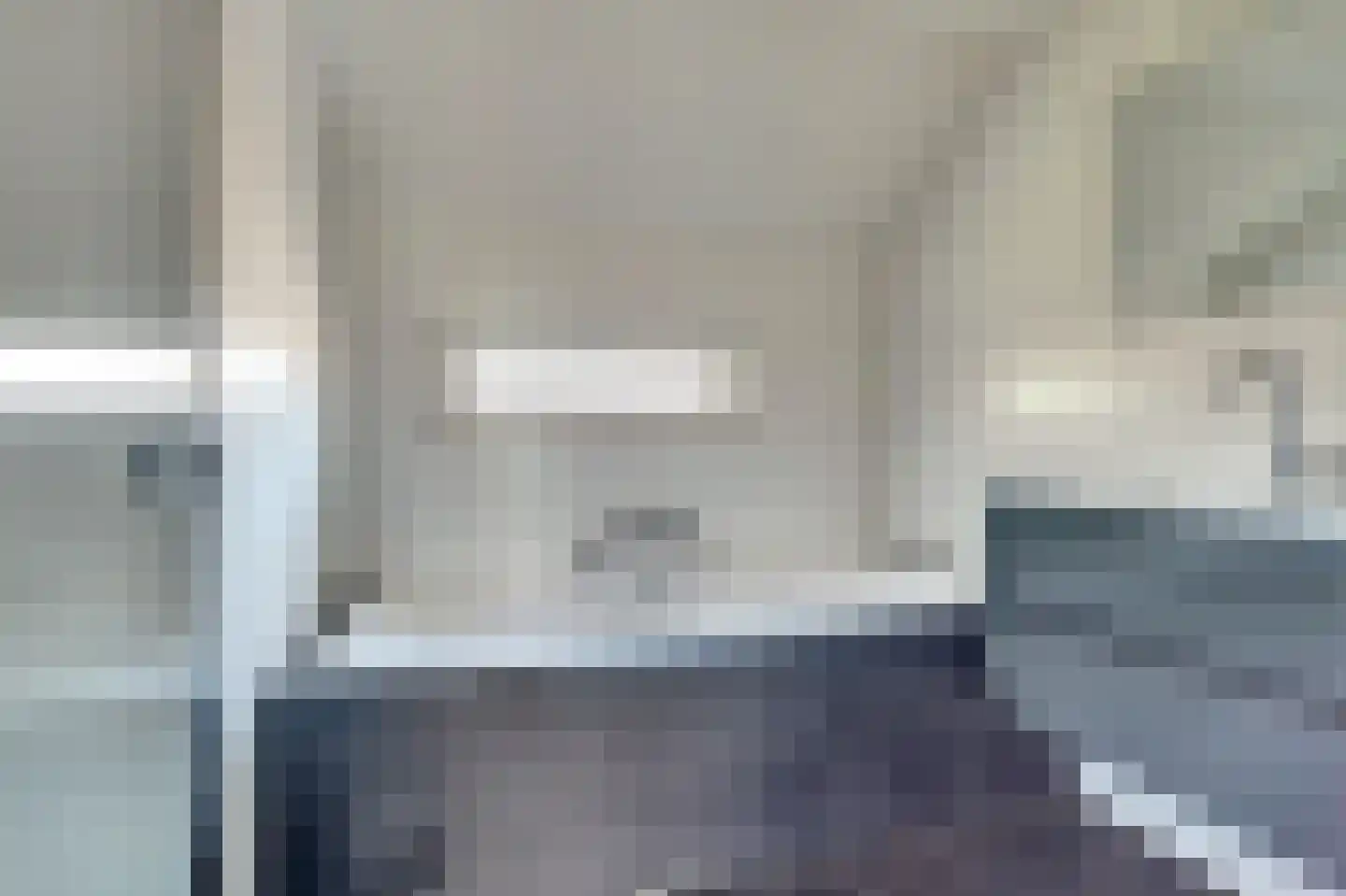 Pasternaklaan 27 Vlijmen thumbnail 17