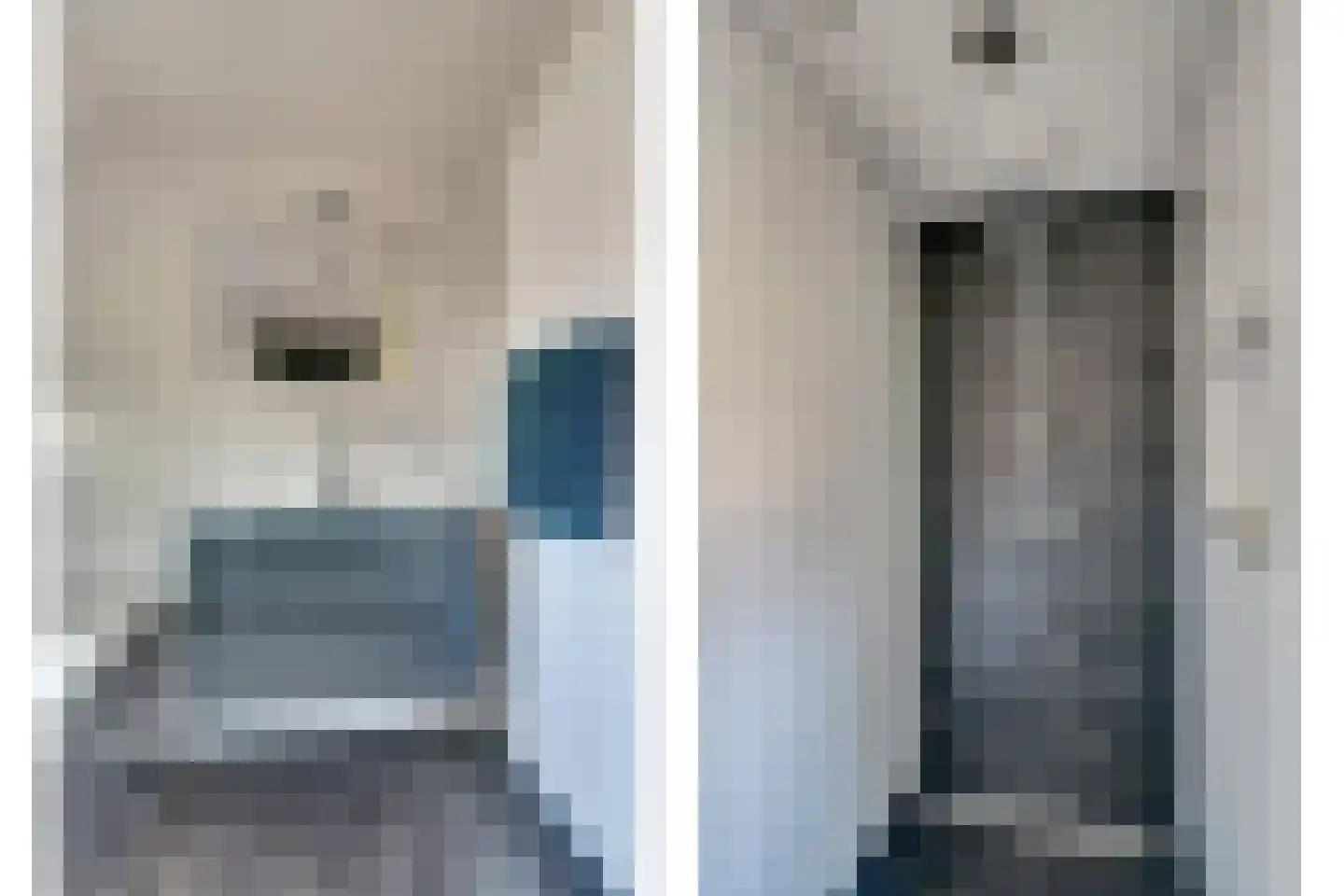 Pasternaklaan 27 Vlijmen thumbnail 18