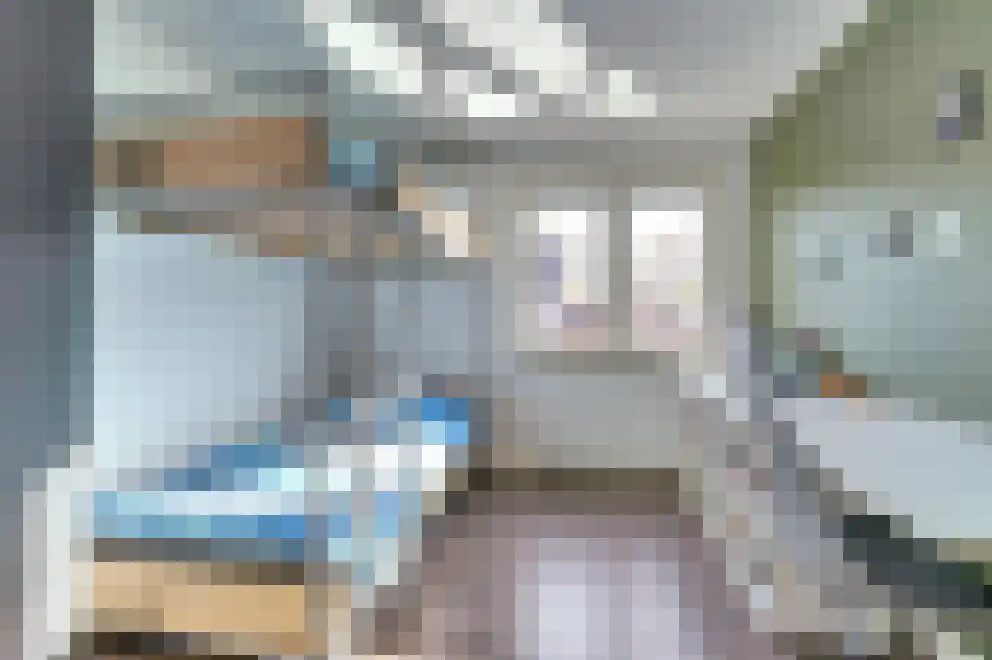 Pasternaklaan 27 Vlijmen thumbnail 19