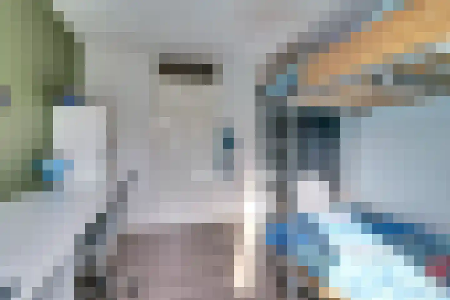 Pasternaklaan 27 Vlijmen thumbnail 20